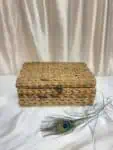 Evening Tea Treat - Gift Hamper