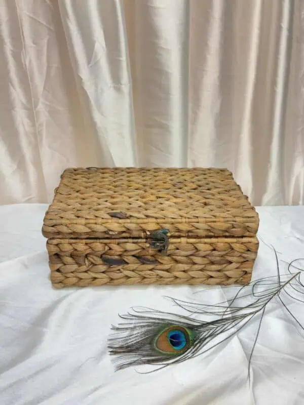 Evening Tea Treat - Gift Hamper
