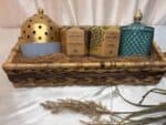 Traditional Gift Hamper