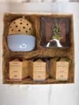 Dhoop Cones Hamper