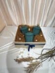Dry Fruit Gift Hamper