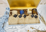 NutGuru - Assorted Nut Gift Box