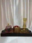 Luxury Candle Gift Hamper