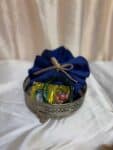 Thamboolam Gifts