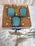 Dry Fruit Gift Hamper