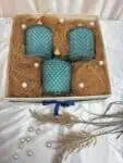 Dry Fruit Gift Hamper