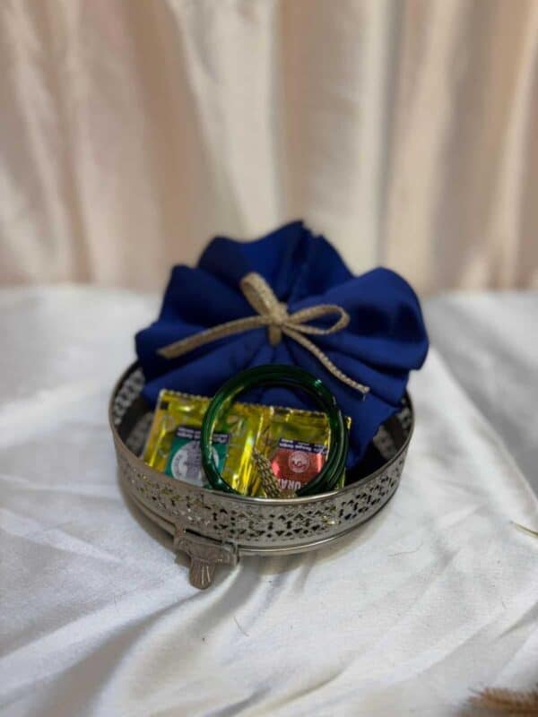 Thamboolam Gifts