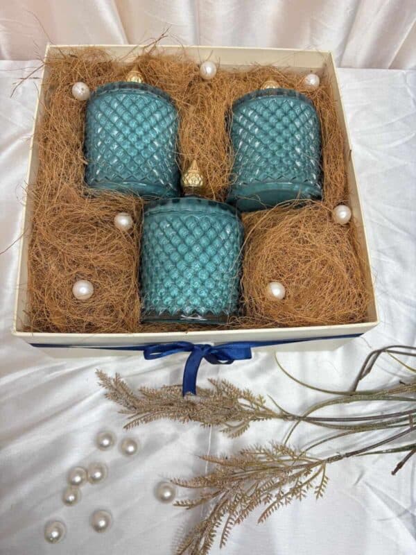Dry Fruit Gift Hamper