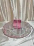 Pink Gift Hamper