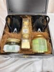 Blessing Set-Premium Festival Gifts Hampers & Treats