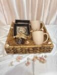 Coffee Gift Hamper