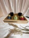 Tea Gift Set