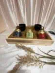 Tea Gift Set