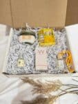 Aroma Treat-Luxurious Fragrance Gift Hamper