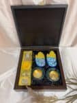 Bliss & Bless-A Divine Spiritual Gift Set