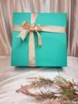 Tea Gift Box for Men