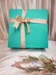 Tea Gift Box for Men