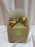 Handwoven Traditional Return Gifts