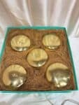 Pooja Tinset - Gift Hamper
