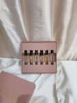 Discovery Gift Sets