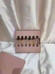 Discovery Gift Sets