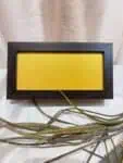 Cash Gift Box - Small