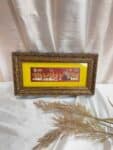 Cash Gift Box - Big
