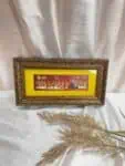 Cash Gift Box - Big