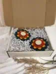 Rangoli Hamper