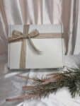 Wine Glass Gift Hamper
