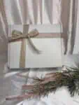 Wine Glass Gift Hamper