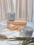 Super Parents Mugs - Customized Parents Mugs