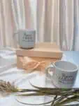 Super Parents Mugs - Customized Parents Mugs