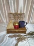 Casket Treat Hamper-Luxury Gifts