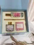 Scented Gift Box - Scented Story