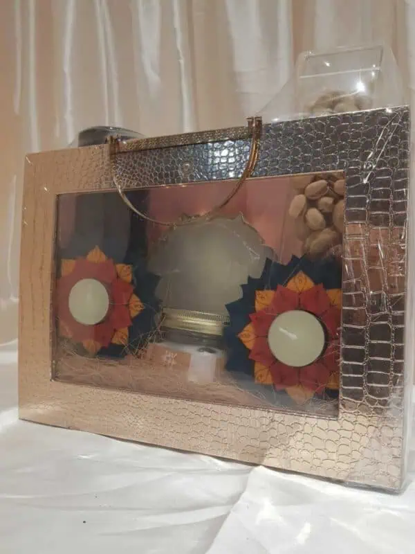 Festival Gift Hamper