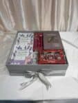 Luxury Self Care Hamper | Relaxation Gift Box