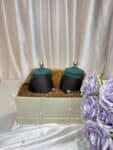 Treat for 2 - Gift Set
