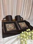 Coffee Treat Set - Gift Hamper