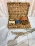 Women's Day Gift Set