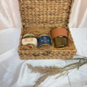 Women's Day Gift Set