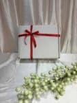 Joyful Spirit Holi Gift Box | Vibrant Festive Hamper