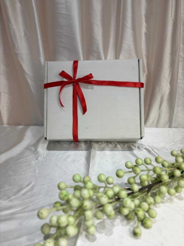Joyful Spirit Holi Gift Box | Vibrant Festive Hamper