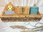 Traditional Gift Hamper