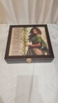 Adorned Elegance-Women's Day Luxury Gift Hamper