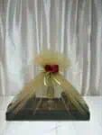 Luxury Candle Gift Hamper