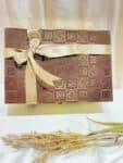 Go Green tea Gift Hamper