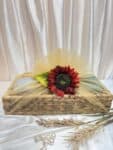 Traditional Gift Hamper