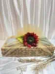 Traditional Gift Hamper