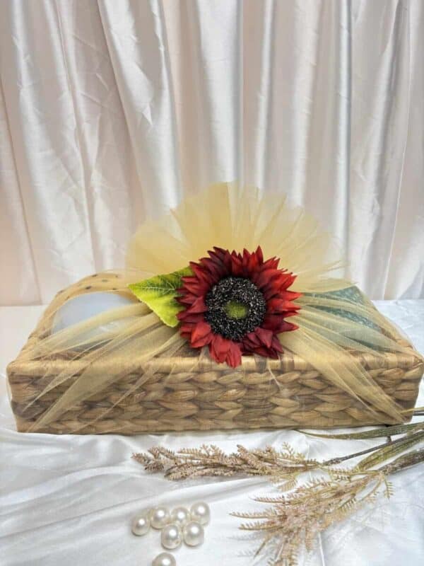 Traditional Gift Hamper